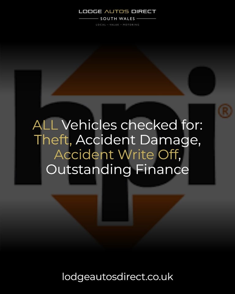 AUDI Q5 2.0 TDI 40 Black Edition 2024