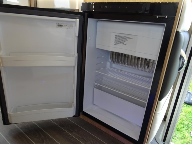 Roller Team Autoroller  746 - 2023 - 6 Berth - Rear Lounge- Motorhome for Sale