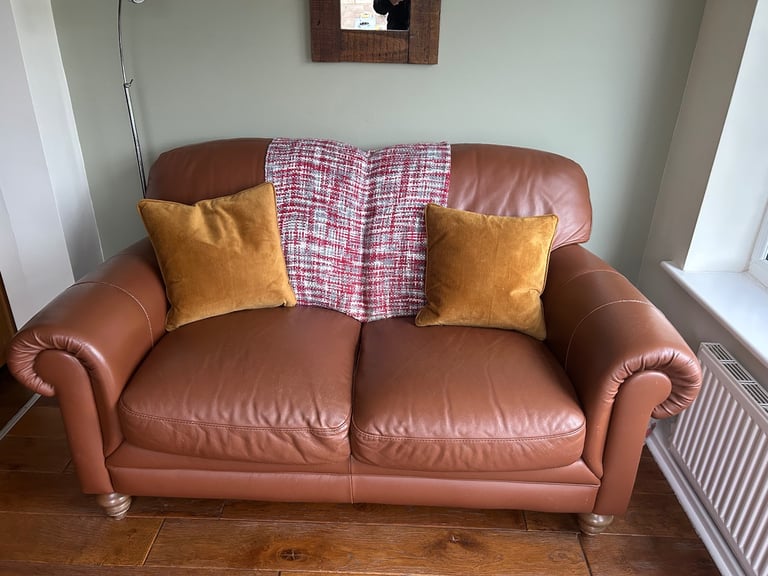 image for Sofa