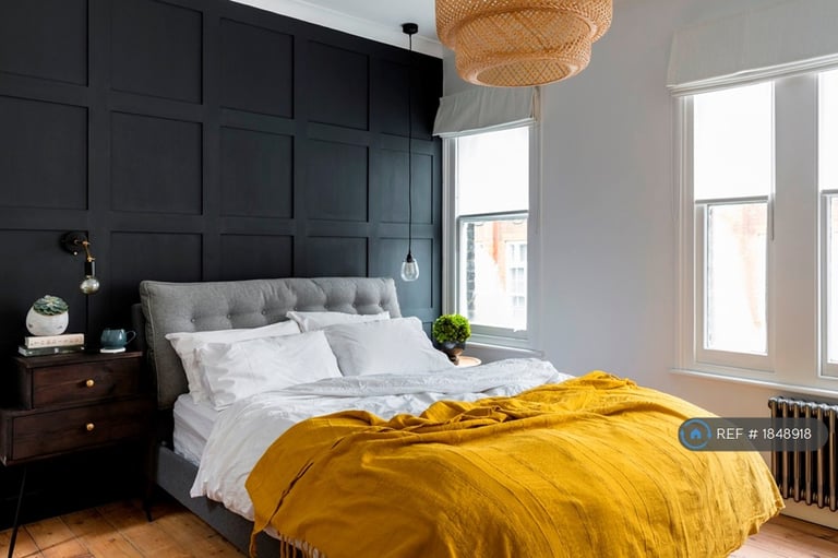 3 bedroom house in Trafalgar Street, London, SE17 (3 bed) (#1848918)