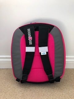 Trunki Boostapak £20.00 ono