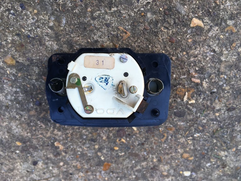 Mk2 FORD ESCORT PARTS FOR SALE