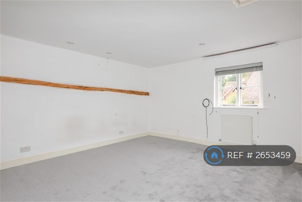 3 bedroom house in Icknield Cottages, Streatley, RG8 (3 bed) (#2653459)