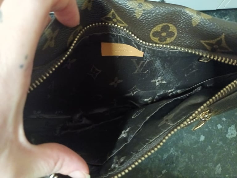 Bumbag