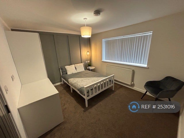 1 bedroom in Earls Avenue, Preston, PR5 (#2531016)