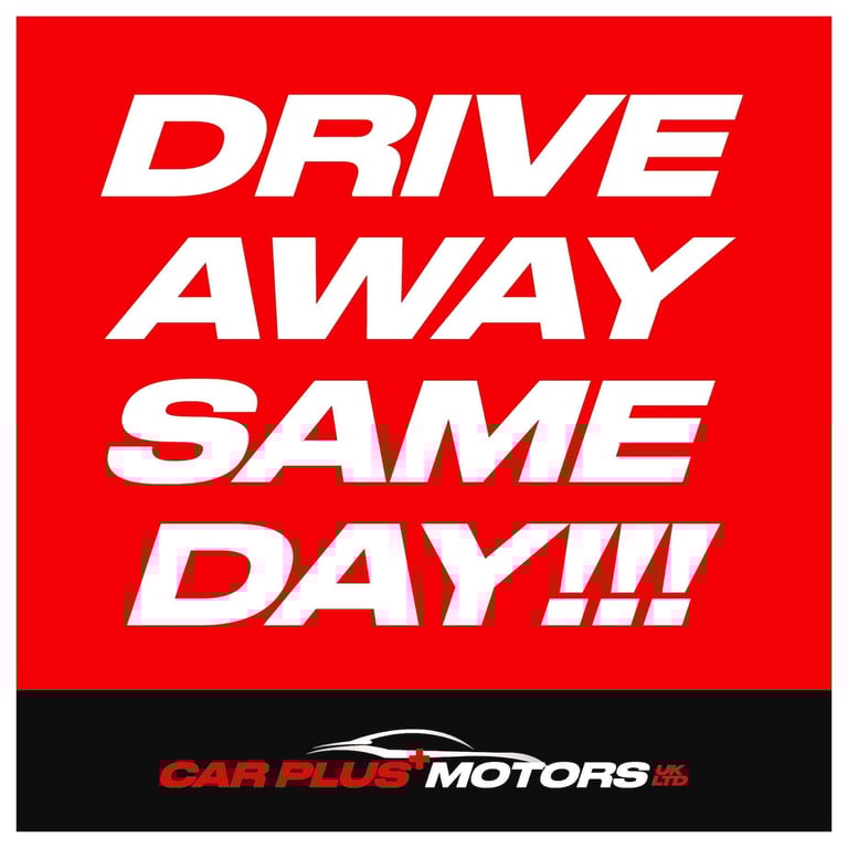 2019 Peugeot 3008 1.5 BlueHDi GT Line Premium Euro 6 (s/s) 5dr HATCHBACK Diesel Manual