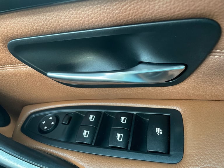 BMW, 4 SERIES, 430i Convertible, 2016