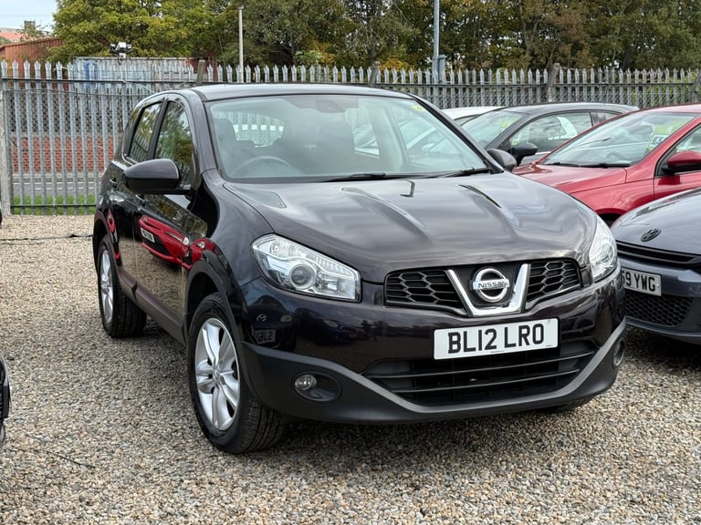 SERVICE HISTORY,MOT,2KEYS,FINANCE AVAILABLE,