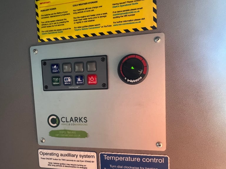 2021 Ford Transit 2.0 EcoBlue 130ps H2 Leader Van PANEL VAN Diesel Manual