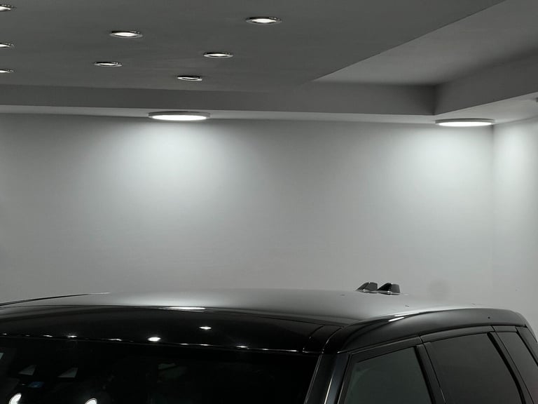 2016 Land Rover Range Rover Evoque 2.0 TD4 HSE Dynamic Auto 4WD Euro 6 (s/s) 5dr ESTATE Diesel Au...