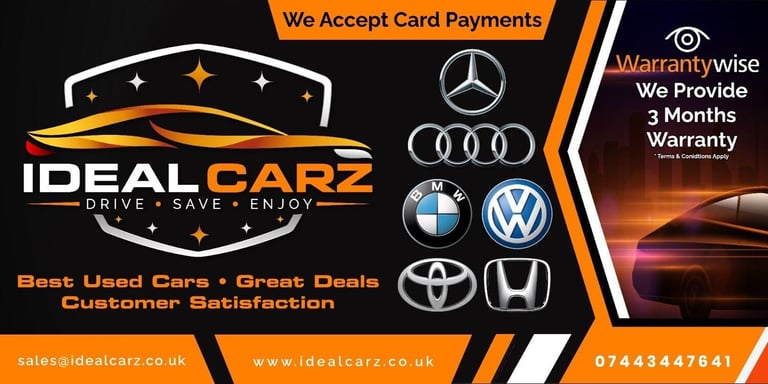 2016 Suzuki Celerio 1.0 SZ3 Euro 6 5dr HATCHBACK Petrol Manual