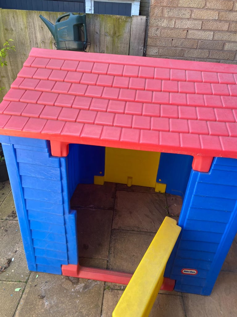 Kids House for Sale
