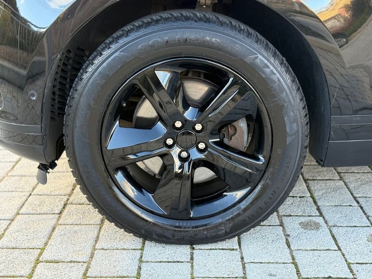 2021 Land Rover Range Rover Velar 2.0 D200 MHEV S SUV 5dr Diesel Auto 4WD Euro 6 (s/s) (204 ps) D...