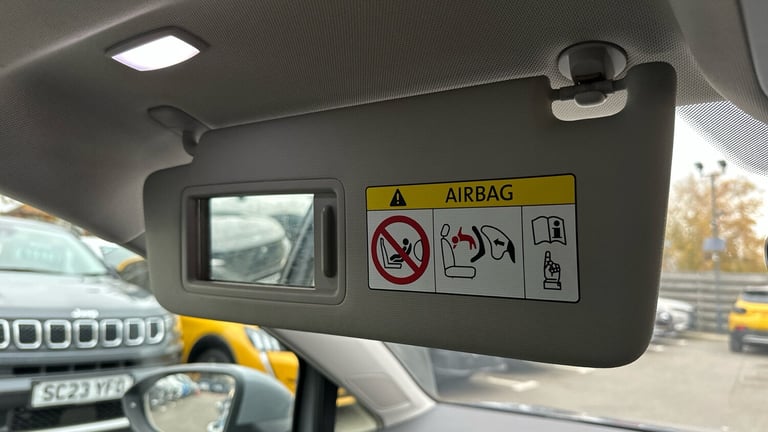 2021 Volkswagen Golf 1.5 TSI Life Hatchback 5dr Petrol Manual Euro 6 (s/s) (130 ps) Hatchback Pet...