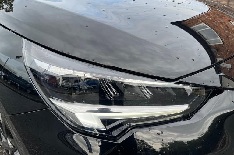 2020 Vauxhall Corsa SRI NAV PREMIUM | Heated Seats/Wheel | Satellite Navigation Manual Hatchback ...