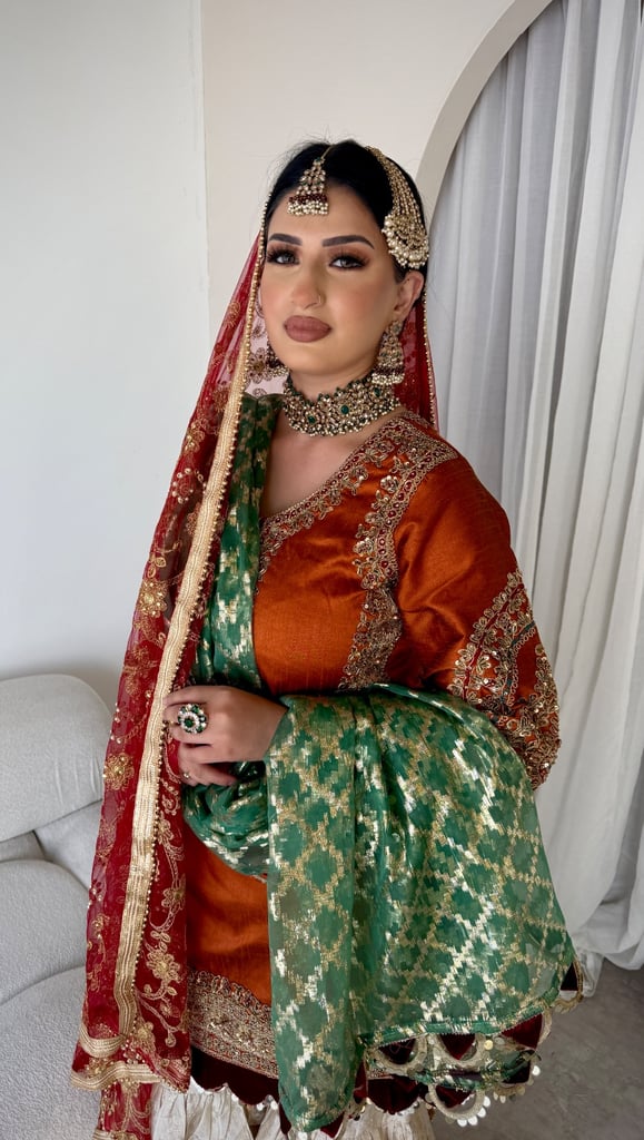 image for Makeup Artist 