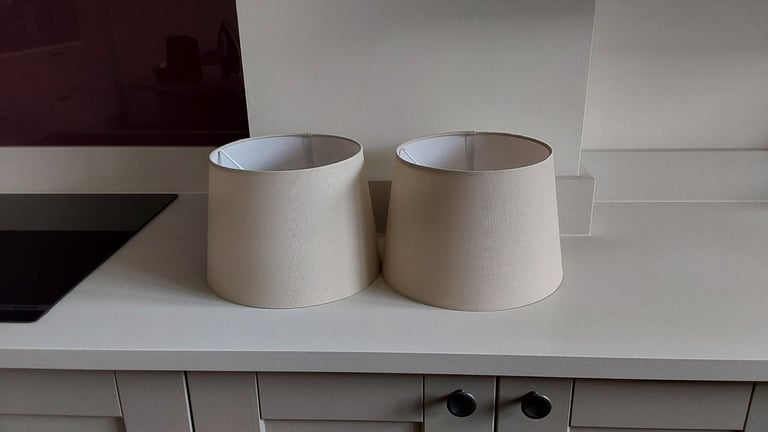 image for Lamp Shades (New)
