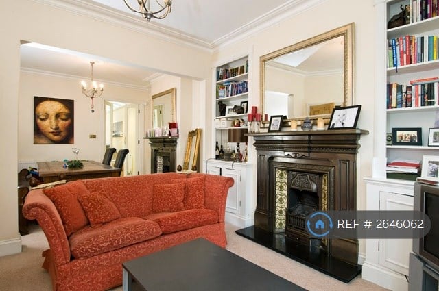 4 bedroom house in Bangalore Street, London, SW15 (4 bed) (#2646062)