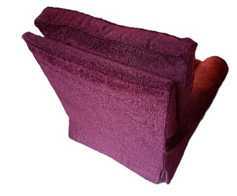 Superb large Multiyork armchair