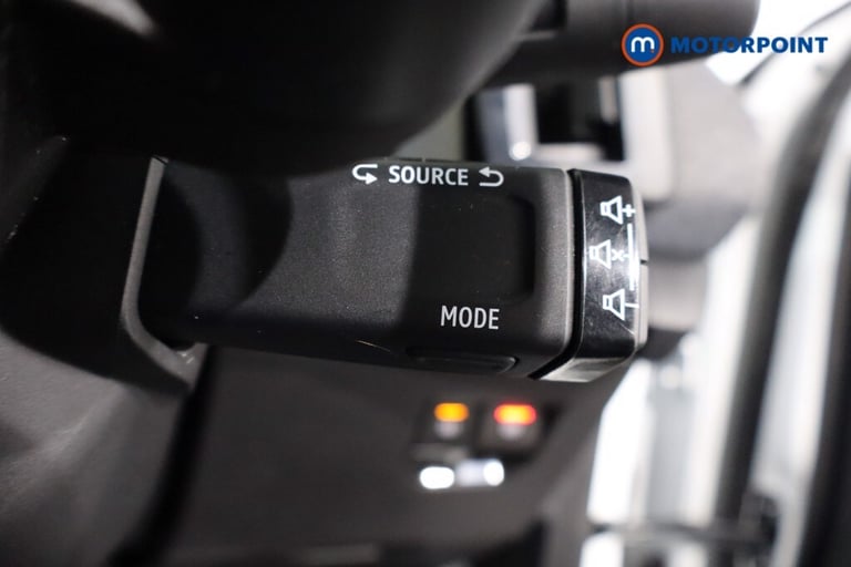 2023 Renault Megane E Tech EV60 160kW Iconic 60kWh Optimum Charge 5dr Auto Hatchback Electric Aut...