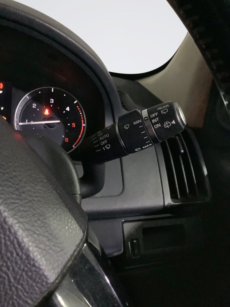 2014 Land Rover Freelander 2 2.2 SD4 Metropolis SUV 5dr Diesel CommandShift 4WD Euro 5 (190 ps) D...