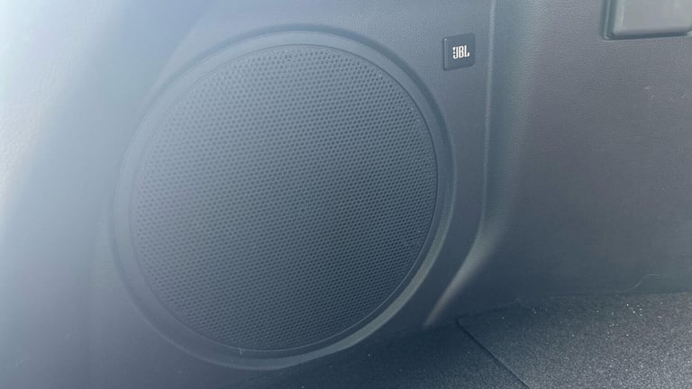 2025 Toyota C-HR 2.0 VVT 13.6kWh GR SPORT CVT Euro 6 (s/s) 5dr HATCHBACK Petrol/Electric Hybrid A...