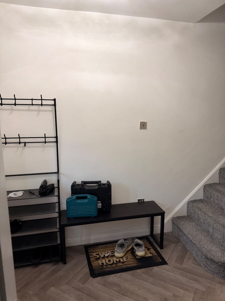 Room to let in shared house (3 Available)