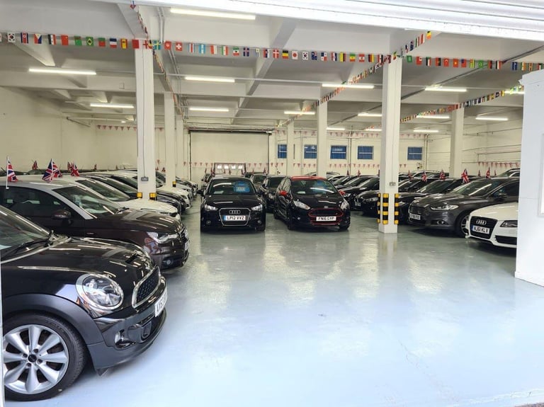 2015 Renault Clio 1.5 dCi Dynamique S Nav Auto Euro 6 5dr HATCHBACK Diesel Automatic