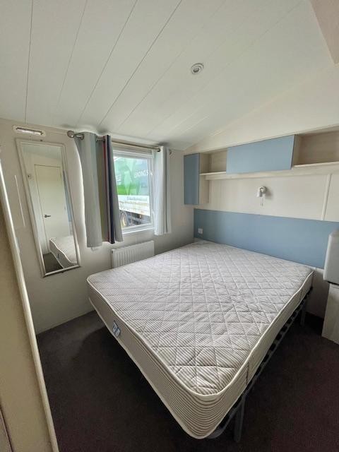 2014 ATLAS RUBY 35X12X2 OFF SITE SALE DOUBLE GLAZED CENTRAL HEATED FOR SALE