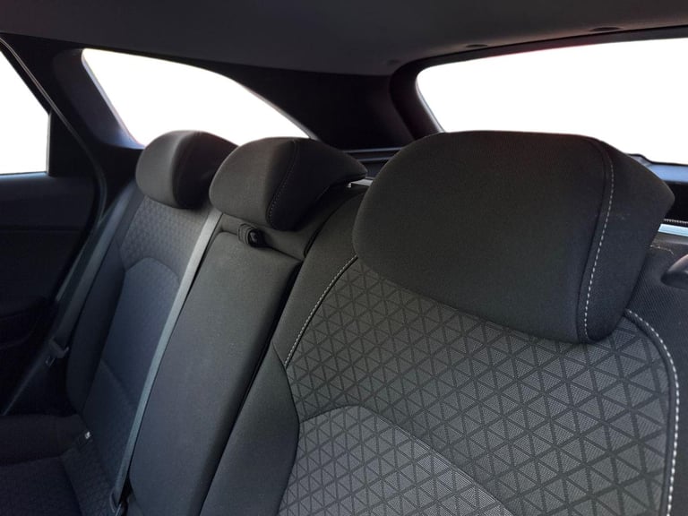 2019 Kia Ceed 1.0T GDi ISG 2 NAV 5dr Estate PETROL Manual