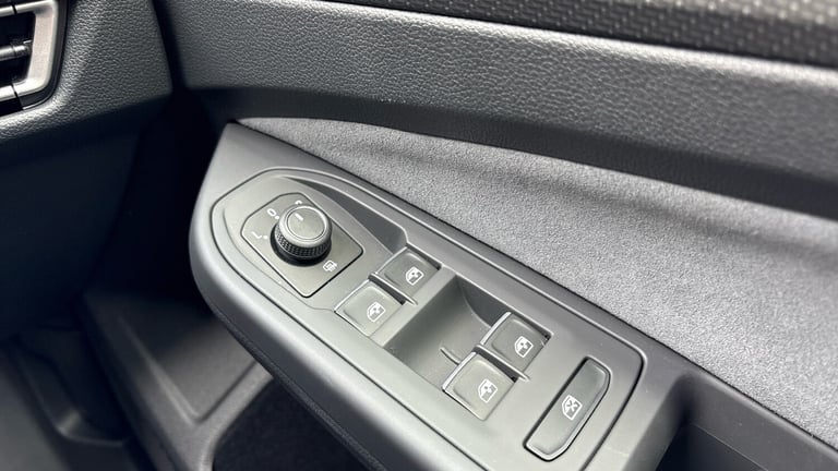 2024 Volkswagen Golf 2.0 TDI 150 R-Line 5dr DSG Diesel Estate Estate Diesel Automatic