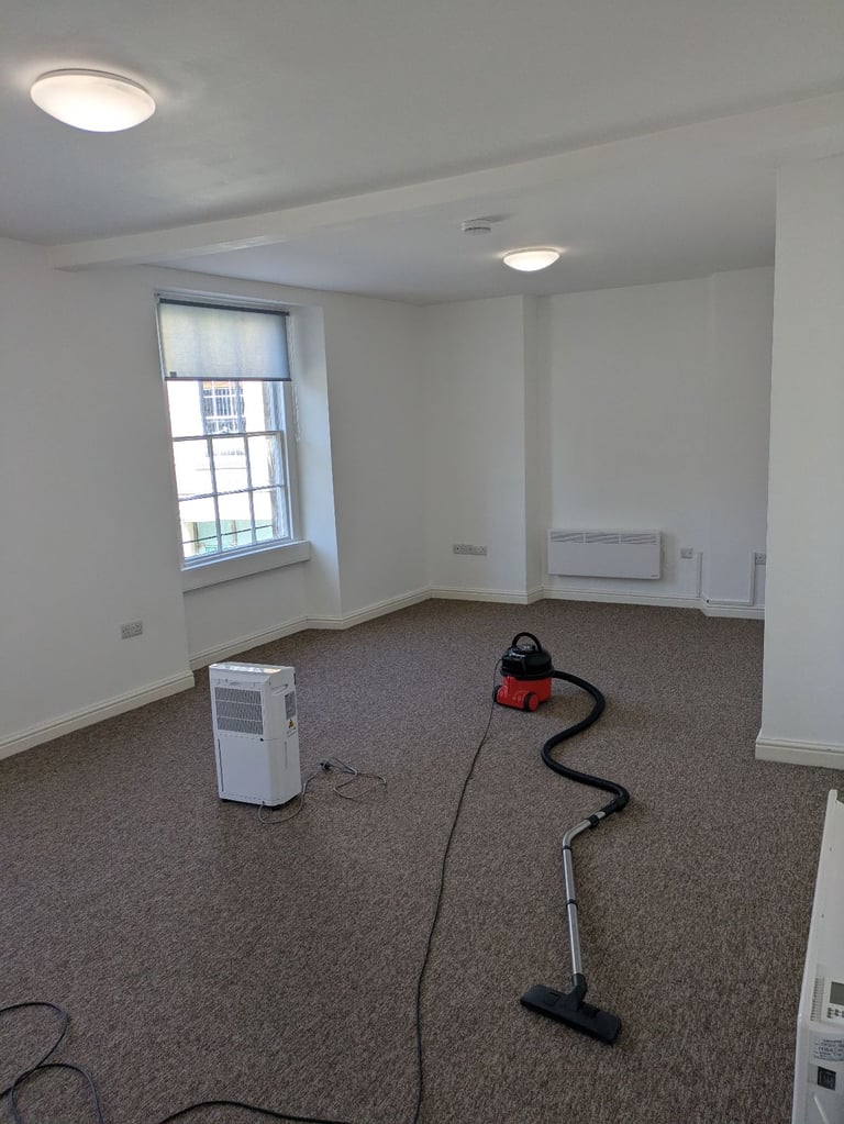 JMD Property Maintenance 