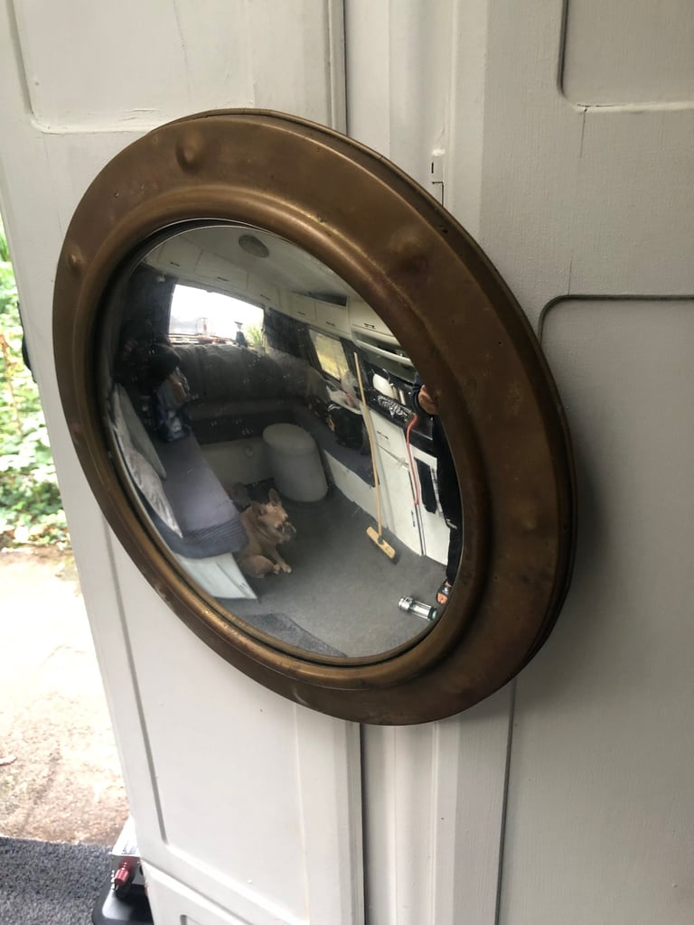 Job lot of camping stuff going cheap  £150 bargain 