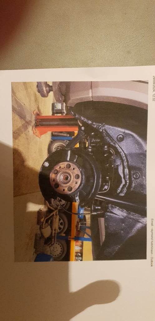 Mercedes-Benz, 190, Saloon, 1990, Automatic, 2599 (cc), 4 doors