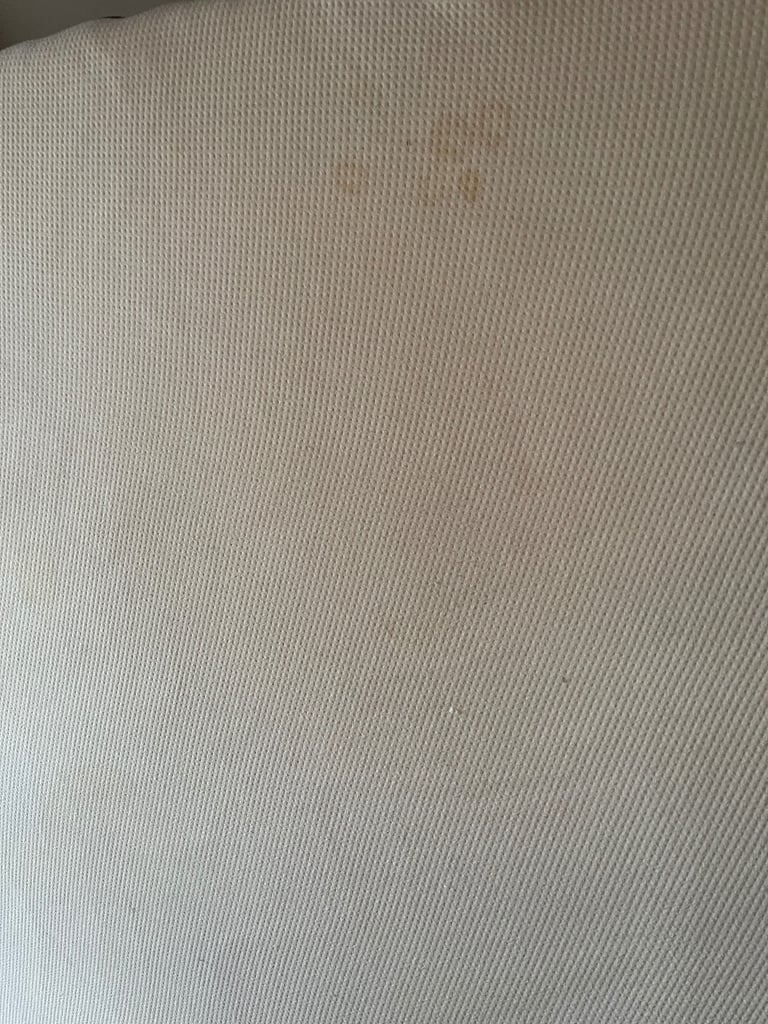 Emma kingsize mattress £70 delivered