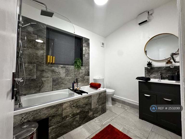 image for 1 bedroom house in Westminster Road, Liverpool, L4 (1 bed) (#2532061)