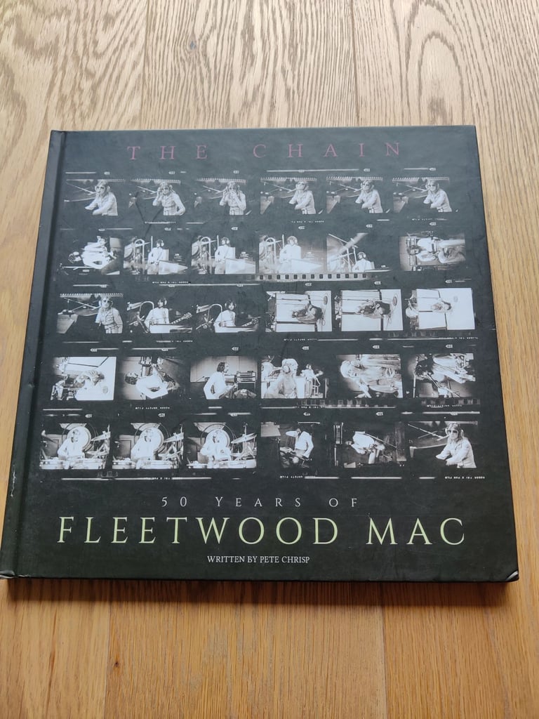 🎶 Huge MUSIC Bundle of 30+ Books, CDs, T-Shirt & Poster (NEW Books perfect for Christmas)