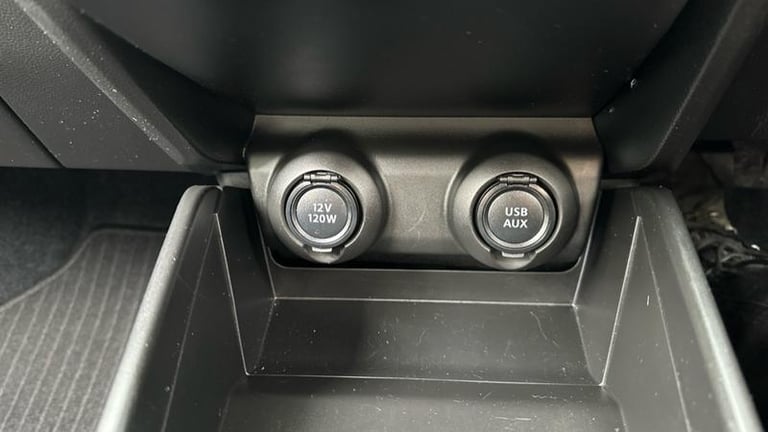2024 Suzuki Swift 1.2 Dualjet MHEV SZ-L Hatchback 5dr Petrol Hybrid Manual Euro 6 (s/s) (83 p Hat...