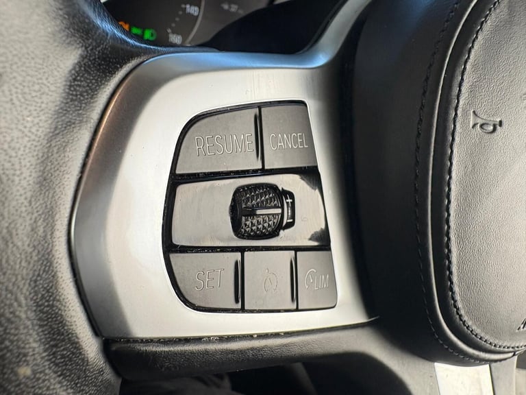 2020 BMW 1 Series 1.5 118i M Sport DCT Euro 6 (s/s) 5dr HATCHBACK Petrol Automatic