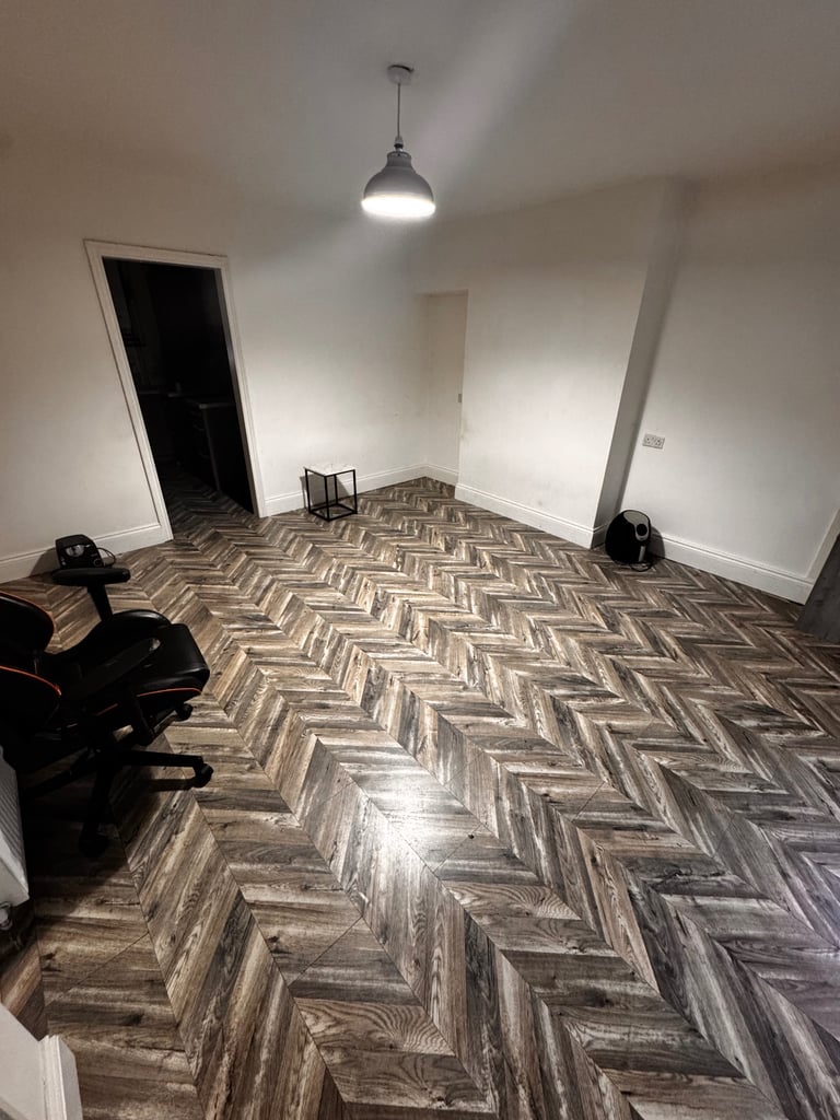 3 Bedroom House For Rent (Birmingham)