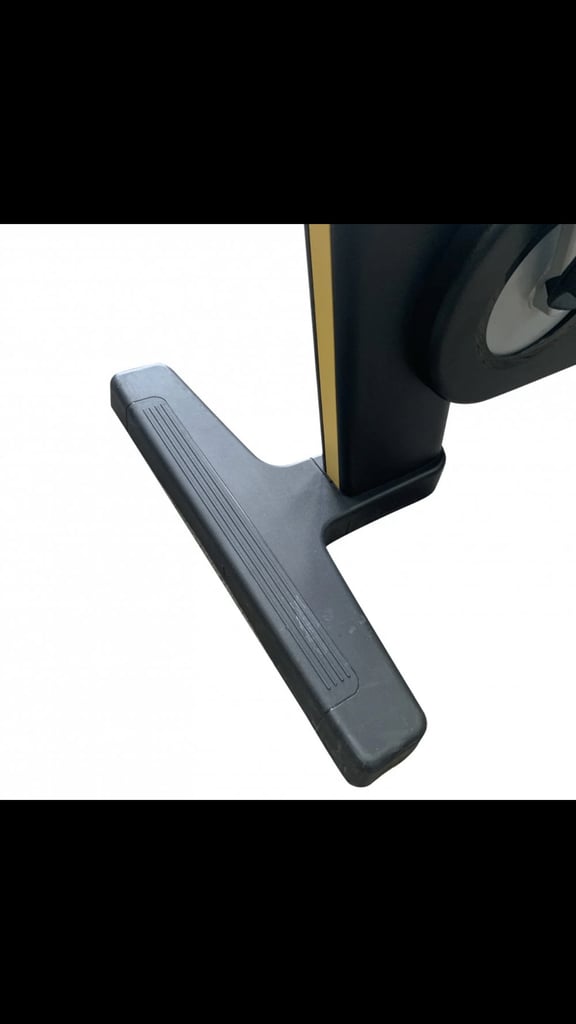 Treadmills/Running machine /cross trainer /for all budget and all users