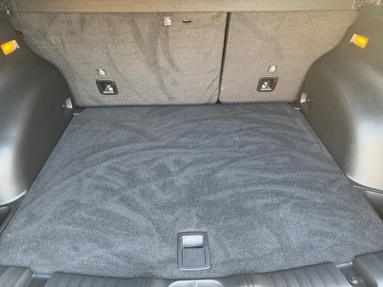 2025 Jeep Compass 1.5 T4 e-Torque Hybrid North Star 5dr DCT Station Wagon Petrol Automatic