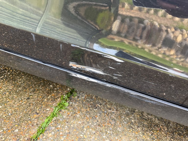 Volvo, V60, Estate, 2011, Semi-Auto, 1984 (cc), 5 doors
