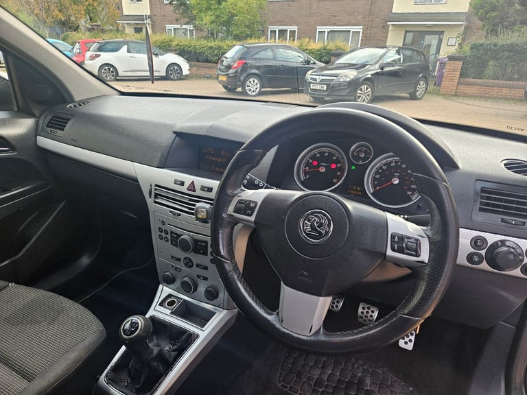 Astra Sri Xpack 1.8 manual 8