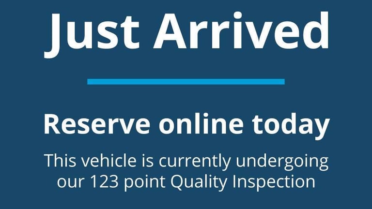 2021 Ford Ranger Pick Up Double Cab Wildtrak 2.0 EcoBlue 213 Auto PICK UP DIESEL Automatic
