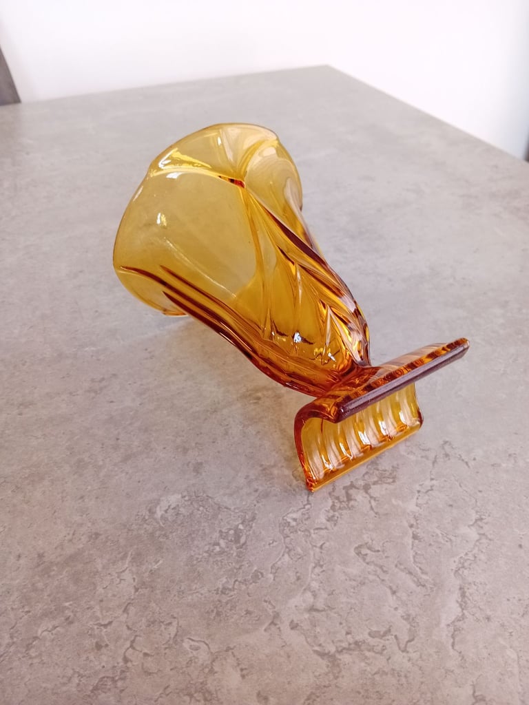 image for Vase