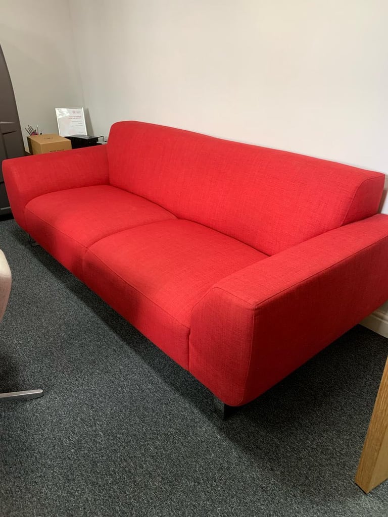 image for Availabile office chairs,desk,tables,sofas for sale  (Price's varies according to the product )