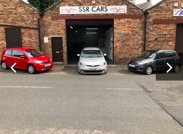 Fiat 500L 1.3 MultiJet Easy MPV 5dr Diesel Manual Euro 5 (s/s) (85 bhp)