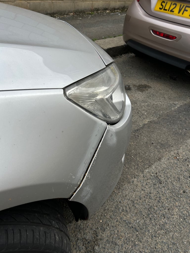 Vauxhall, ASTRA, Hatchback, 2009, Manual, 1598 (cc), 5 doors