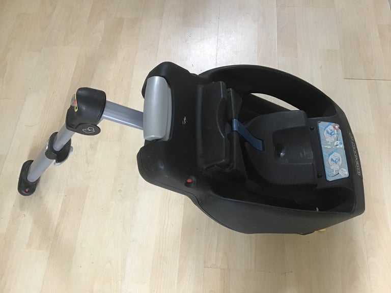 image for Maxi cosi isofix Base